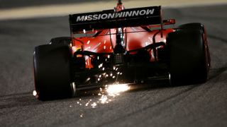 Illustration for article titled bahrain (qualifying)